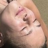 Killsyd Nøgen