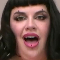 killthemwithfineness Nøgen