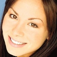 Kim Kerns Nøgen