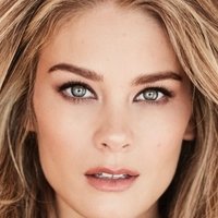 Kim Matula Nøgen
