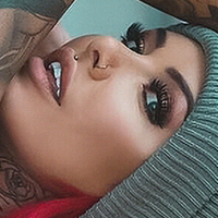 Kimberley Ann Nøgen