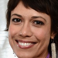 Kimberley Joseph Nøgen