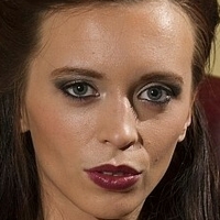 KimberleyJX Nøgen