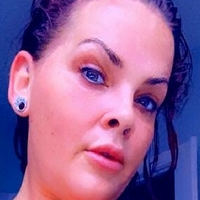 Kimberly D Diane Nøgen