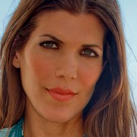 Kimberly Stahl Nøgen