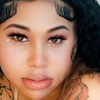 Kimmy Cocaines Nøgen