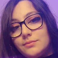 kimmybearu_free Nøgen