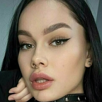 kimmyfree Nøgen