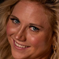 Kimmyjohnson22 Nøgen