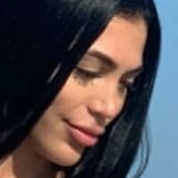 kimy_angel Nøgen