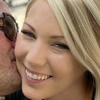 Kinklifecouple Nøgen