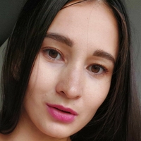 Kinky Maya Nøgen