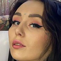 kinky.nessa Nøgen