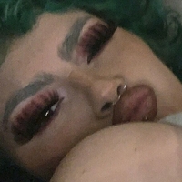 kinkybaby333 Nøgen