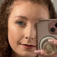 KinkyCarrot69 Nøgen