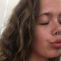 kinkykat.tv Nøgen