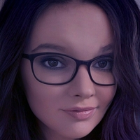 kira_heart Nøgen