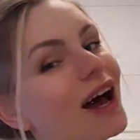 Kira Karambole Nøgen