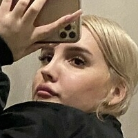 Kirill_Cutes Nøgen