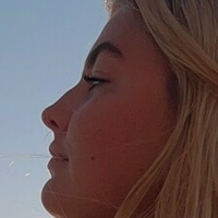 Kirra Sullivan Nøgen