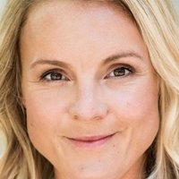 Kirstin Fischer Nøgen