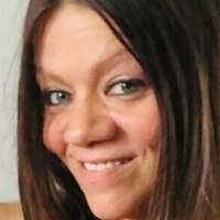 kishaisdivine Nøgen