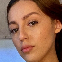 kissmewithcash Nøgen