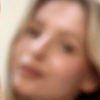 kissmyfruityfeet Nøgen