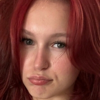 kissxalice Nøgen