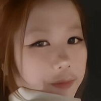 Kitiyawisatwisai Nøgen