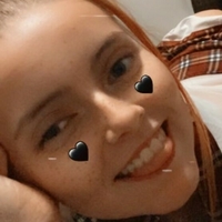 KitKat_jinx Nøgen