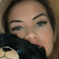 kittiegh Nøgen