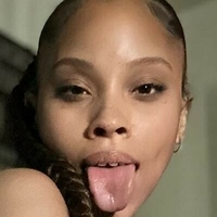 kittikay_official Nøgen