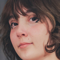 kitty_kaya1 Nøgen