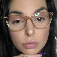 kittycatnat111 Nøgen