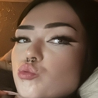 kittygirlhailee Nøgen