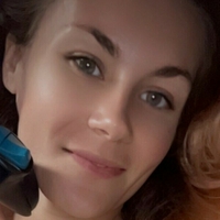 kittygumdr0p Nøgen