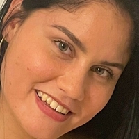 kittyhot11 Nøgen