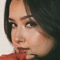 Kittykat.exclusive Nøgen