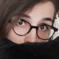 kittykathee Nøgen
