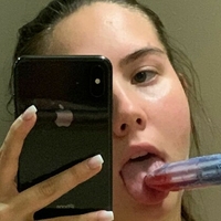 kittykatyxo Nøgen