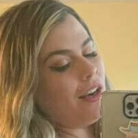 kittykfans Nøgen