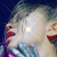kiwakooikawa Nøgen