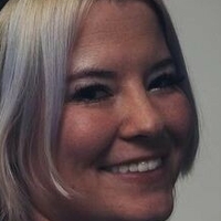 Kiyah Nøgen