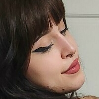 kiyomiii_0 Nøgen