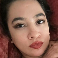 __kkillerr__qqueen__ Nøgen