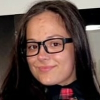 klashaebby Nøgen