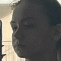 Kleine.emmi Nøgen