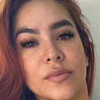 Kmila Moncayo Nøgen
