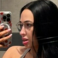 knockoffmegfox Nøgen